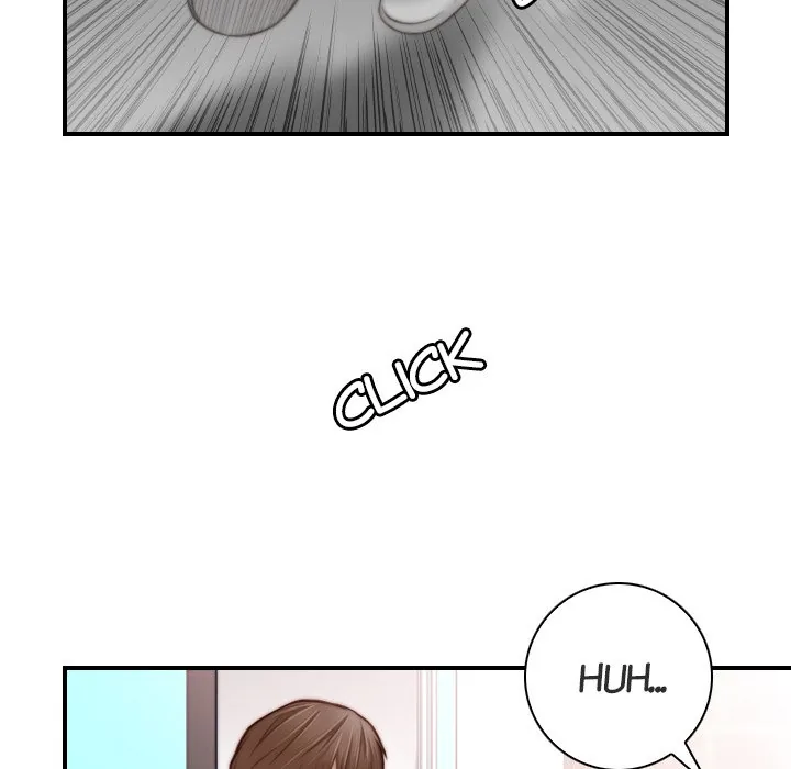 Read Secret Workshop chapter 19 image 40 on Lezhin
