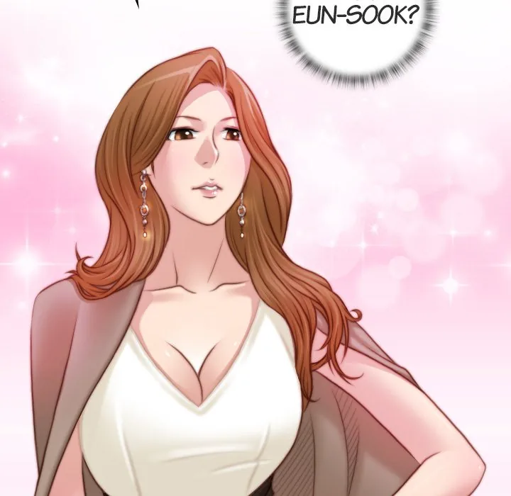 Read Secret Workshop chapter 19 image 42 on Lezhin