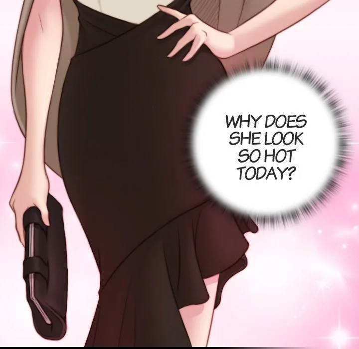 Read Secret Workshop chapter 19 image 43 on Lezhin