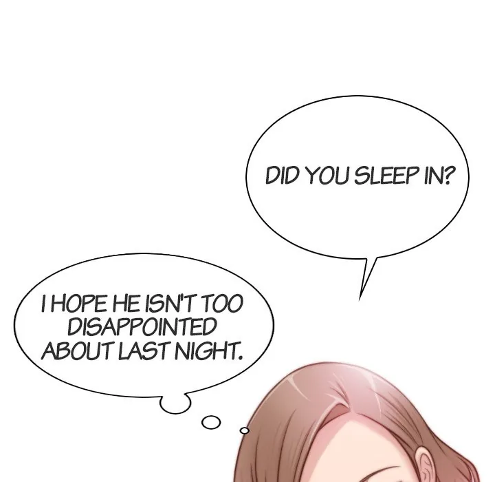 Read Secret Workshop chapter 19 image 44 on Lezhin