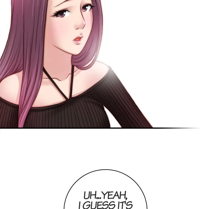 Read Secret Workshop chapter 19 image 46 on Lezhin