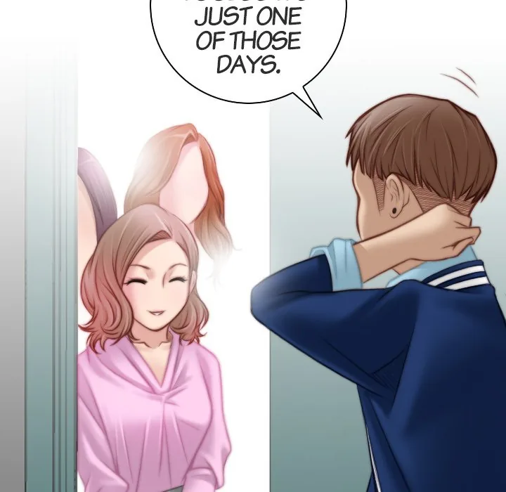 Read Secret Workshop chapter 19 image 47 on Lezhin