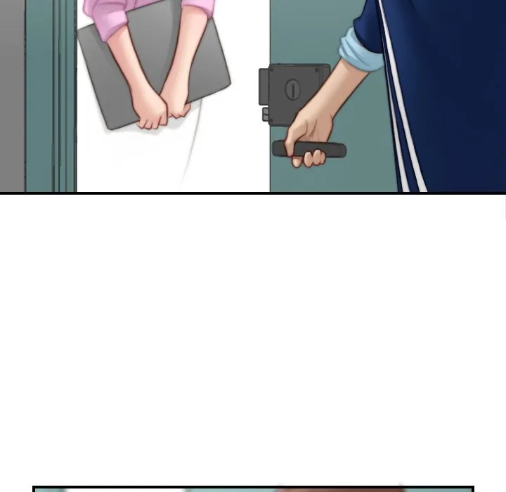 Read Secret Workshop chapter 19 image 48 on Lezhin