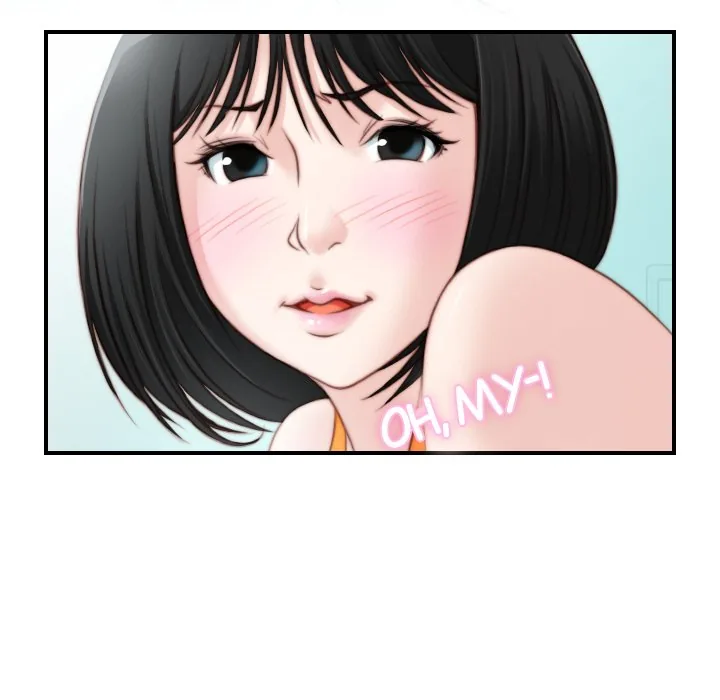 Read Secret Workshop chapter 19 image 5 on Lezhin