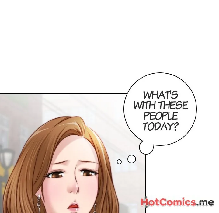 Read Secret Workshop chapter 19 image 51 on Lezhin