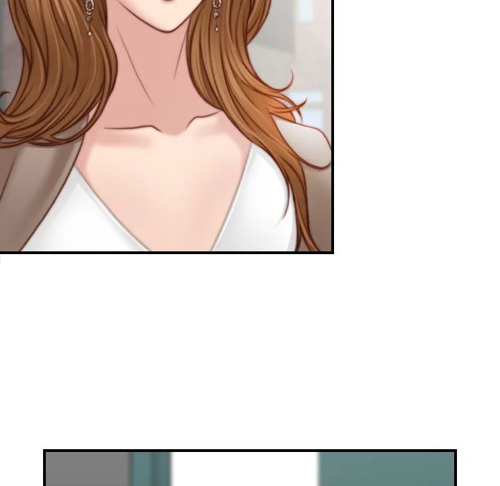 Read Secret Workshop chapter 19 image 52 on Lezhin