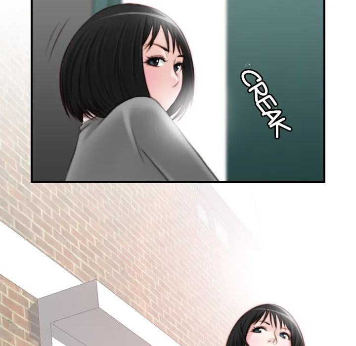 Read Secret Workshop chapter 19 image 53 on Lezhin