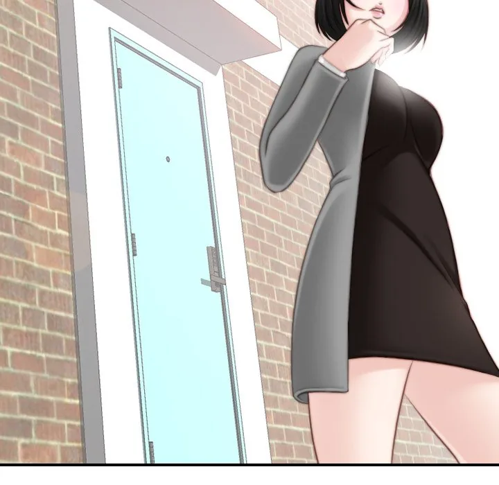 Read Secret Workshop chapter 19 image 54 on Lezhin