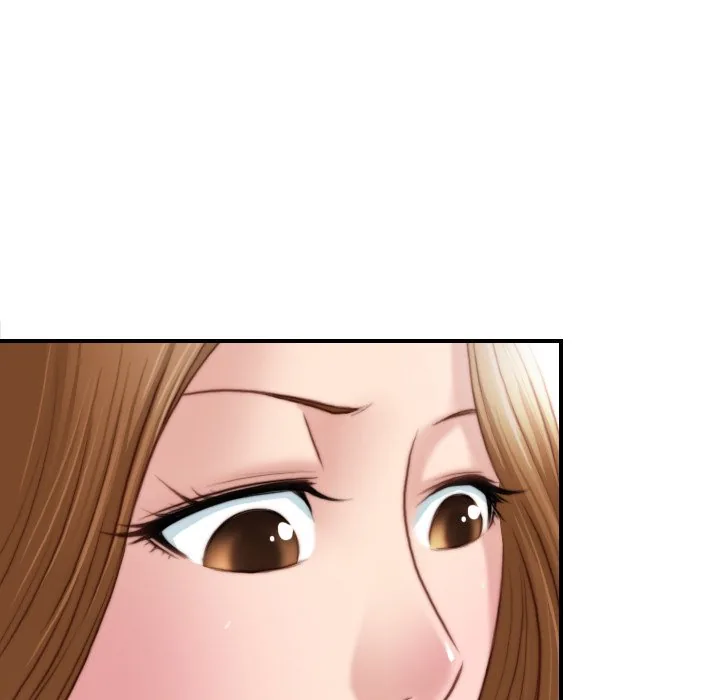 Read Secret Workshop chapter 19 image 56 on Lezhin