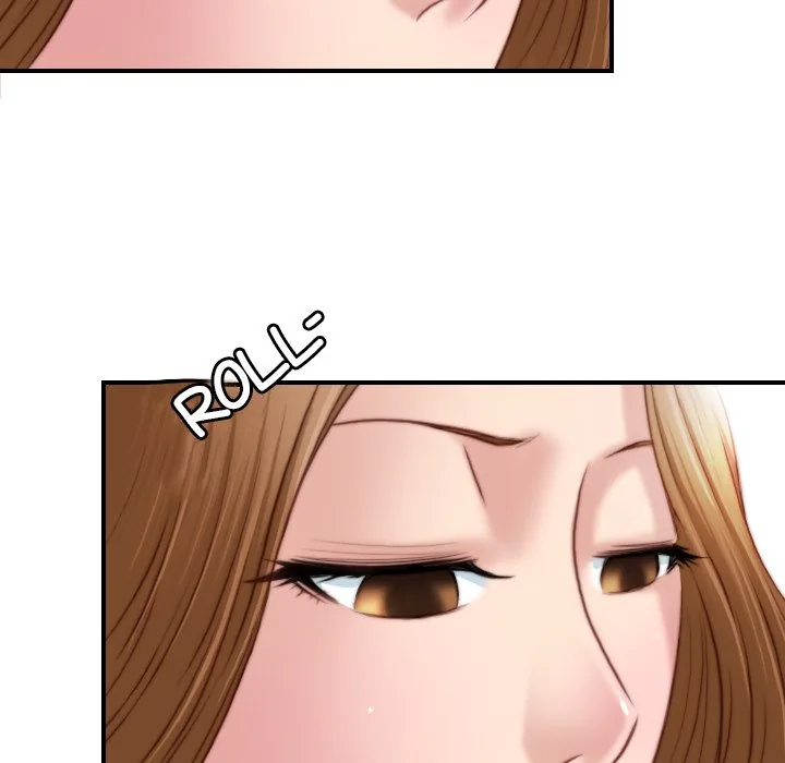 Read Secret Workshop chapter 19 image 57 on Lezhin