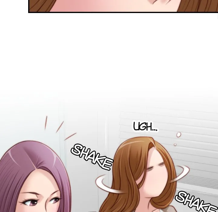 Read Secret Workshop chapter 19 image 58 on Lezhin