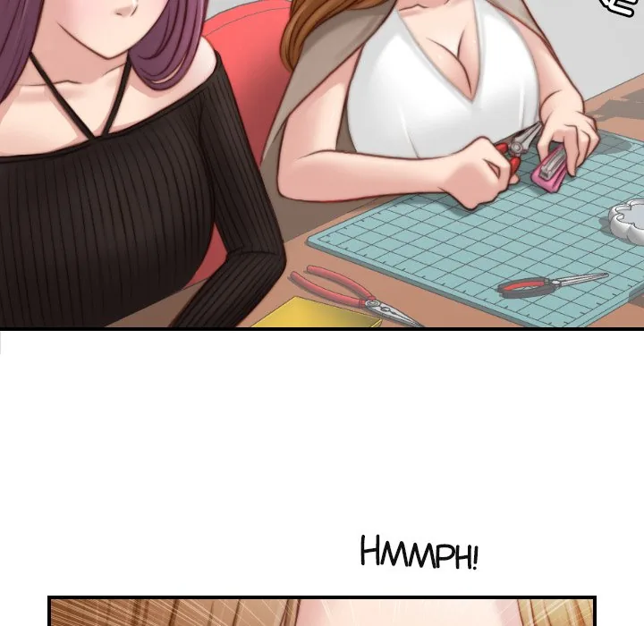 Read Secret Workshop chapter 19 image 59 on Lezhin