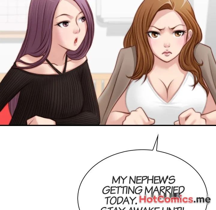 Read Secret Workshop chapter 19 image 61 on Lezhin