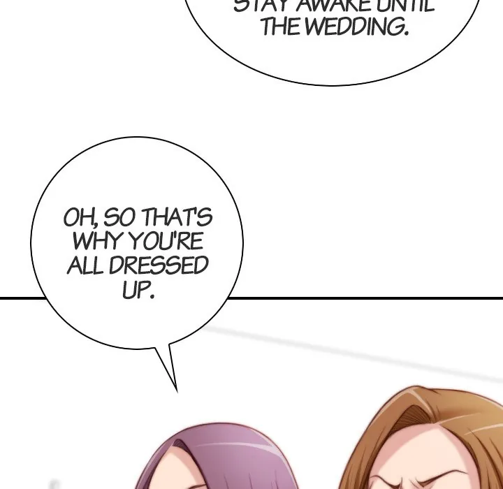 Read Secret Workshop chapter 19 image 62 on Lezhin
