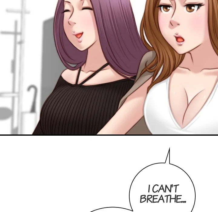 Read Secret Workshop chapter 19 image 63 on Lezhin