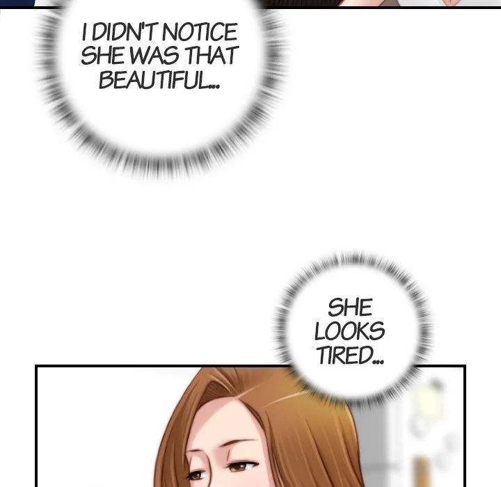 Read Secret Workshop chapter 19 image 65 on Lezhin