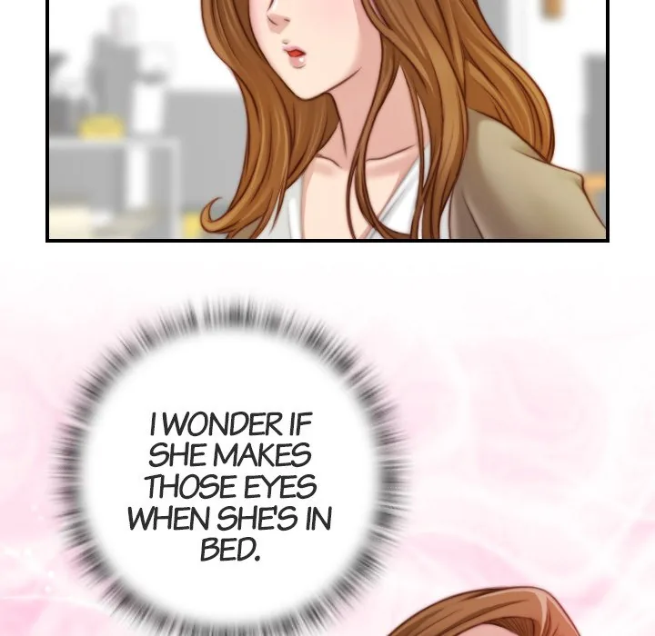 Read Secret Workshop chapter 19 image 66 on Lezhin