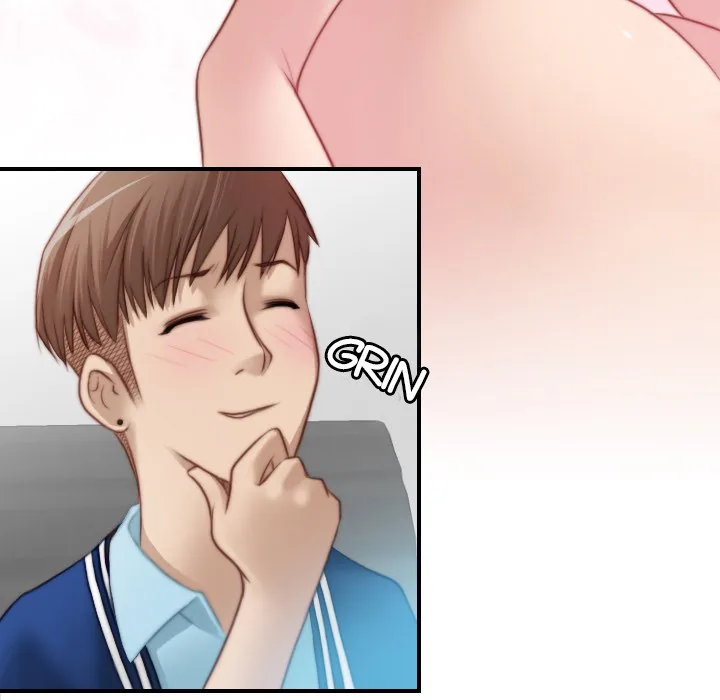 Read Secret Workshop chapter 19 image 68 on Lezhin
