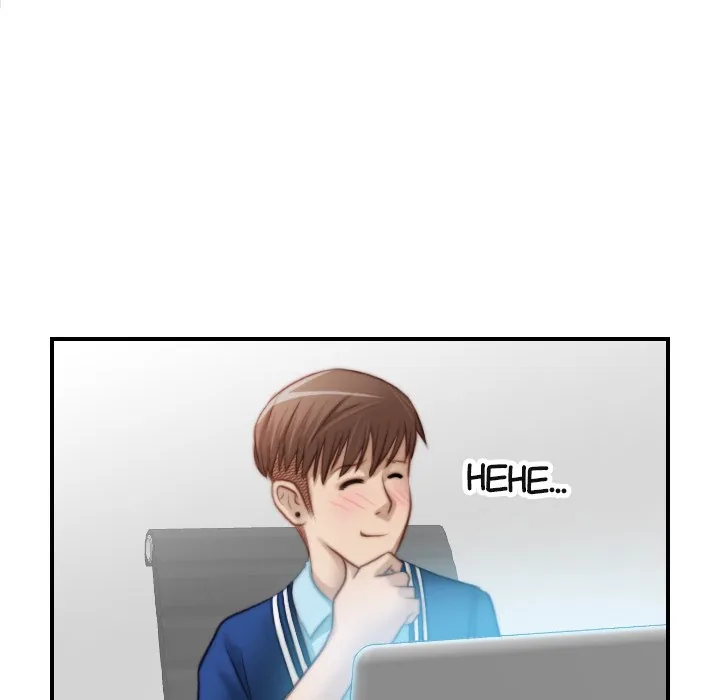 Read Secret Workshop chapter 19 image 69 on Lezhin