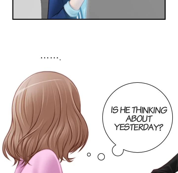 Read Secret Workshop chapter 19 image 70 on Lezhin
