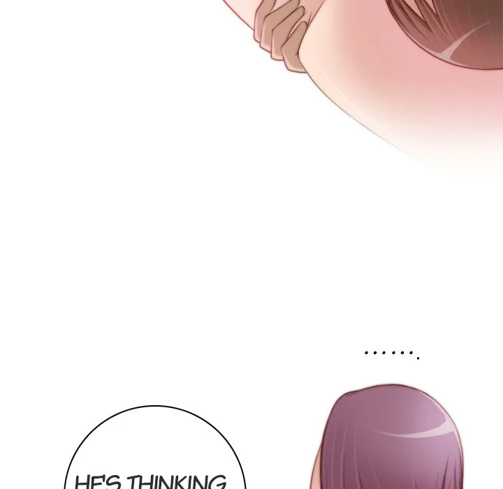 Read Secret Workshop chapter 19 image 72 on Lezhin