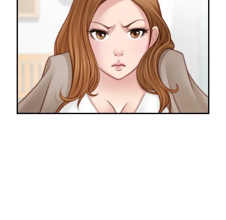 Read Secret Workshop chapter 19 image 76 on Lezhin