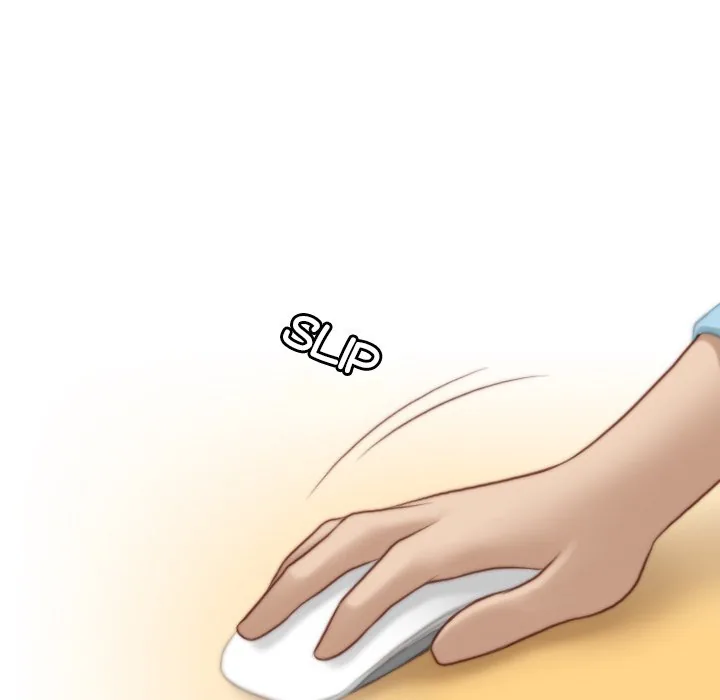 Read Secret Workshop chapter 19 image 77 on Lezhin