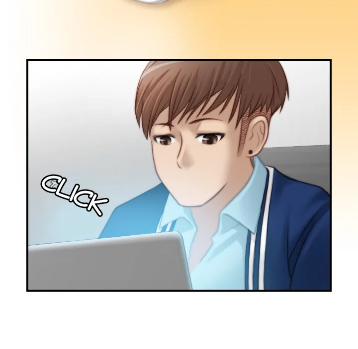 Read Secret Workshop chapter 19 image 78 on Lezhin