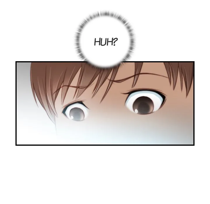 Read Secret Workshop chapter 19 image 79 on Lezhin