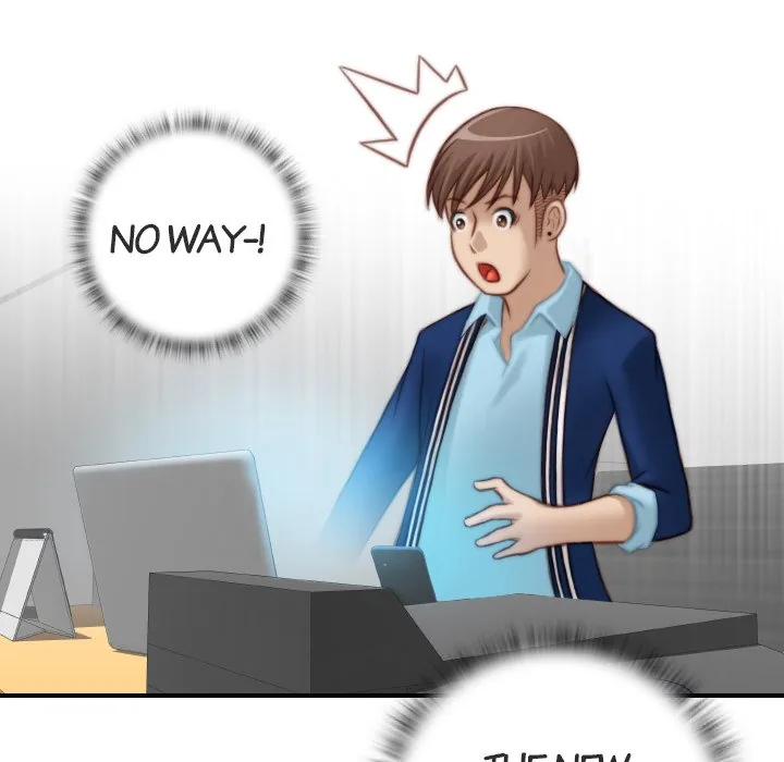 Read Secret Workshop chapter 19 image 80 on Lezhin
