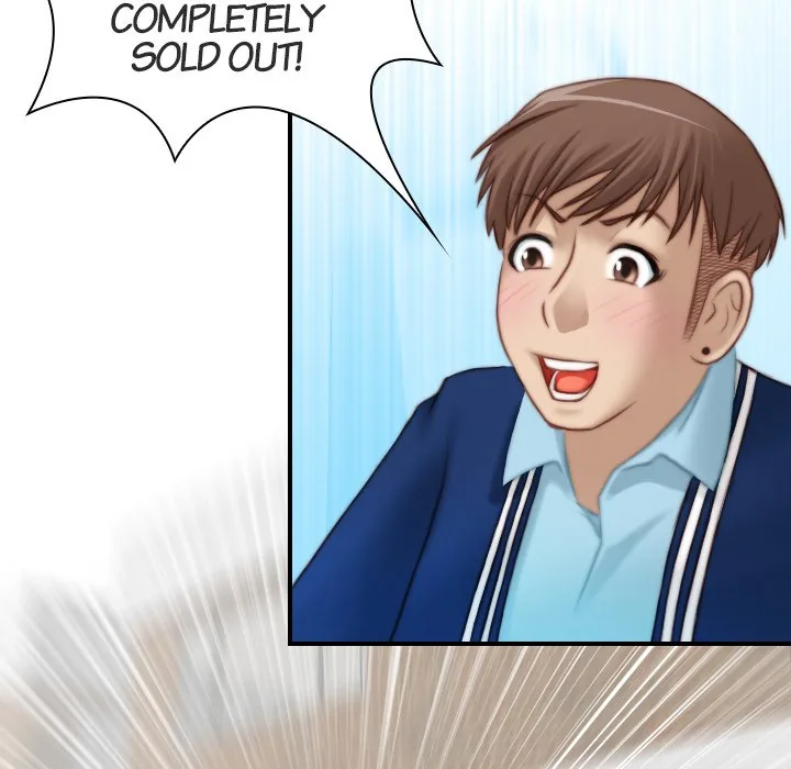 Read Secret Workshop chapter 19 image 83 on Lezhin