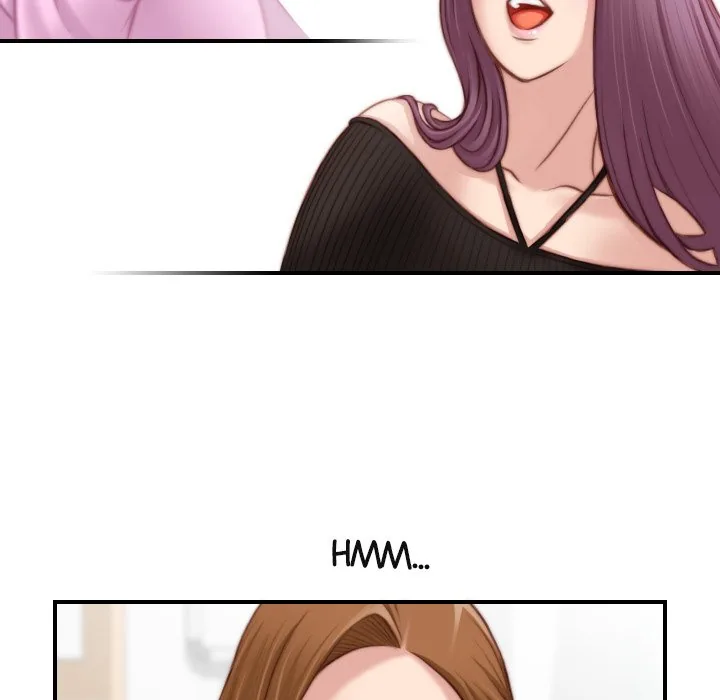 Read Secret Workshop chapter 19 image 85 on Lezhin