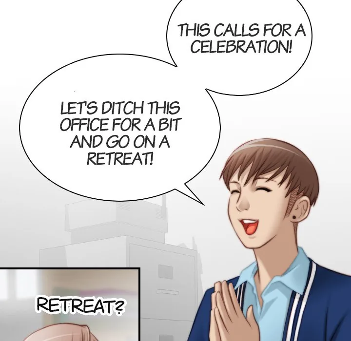 Read Secret Workshop chapter 19 image 87 on Lezhin