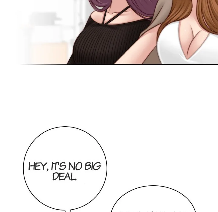 Read Secret Workshop chapter 19 image 89 on Lezhin