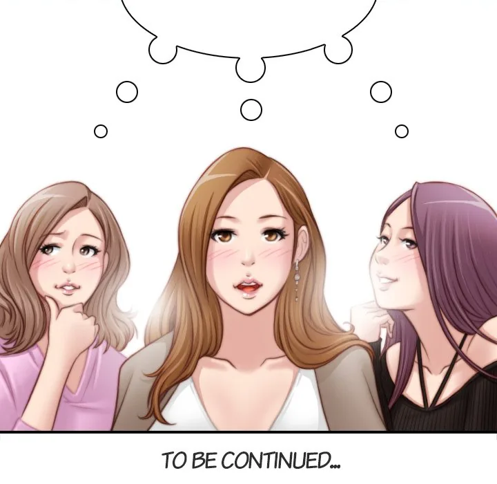 Read Secret Workshop chapter 19 image 93 on Lezhin
