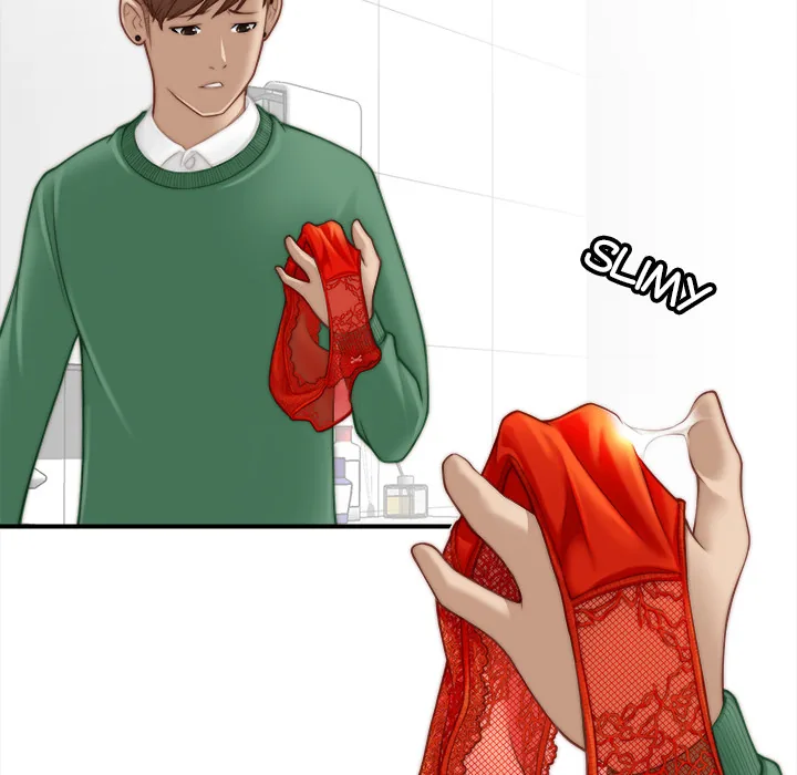 Read Secret Workshop chapter 2 image 10 on Lezhin