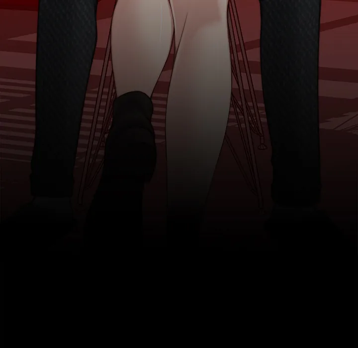 Read Secret Workshop chapter 2 image 100 on Lezhin