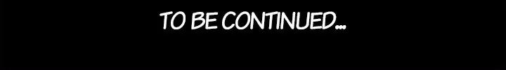 Read Secret Workshop chapter 2 image 101 on Lezhin