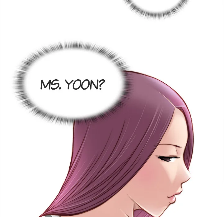 Read Secret Workshop chapter 2 image 12 on Lezhin