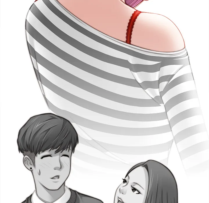 Read Secret Workshop chapter 2 image 13 on Lezhin