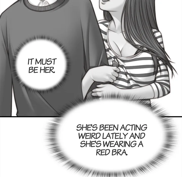 Read Secret Workshop chapter 2 image 14 on Lezhin