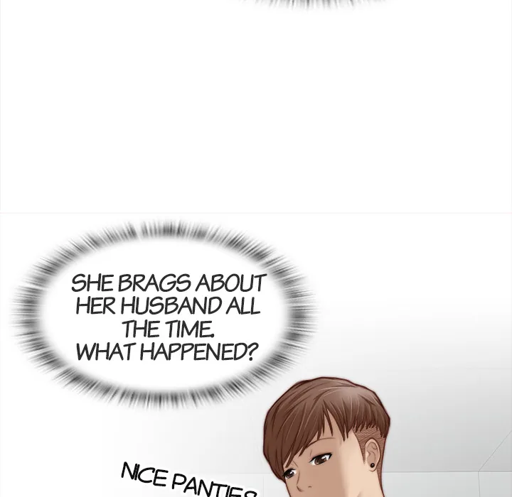Read Secret Workshop chapter 2 image 15 on Lezhin