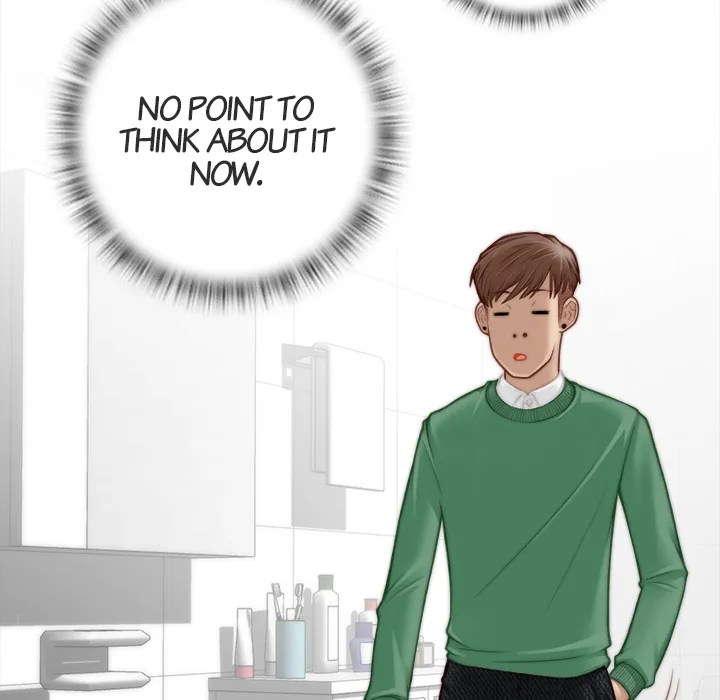 Read Secret Workshop chapter 2 image 17 on Lezhin