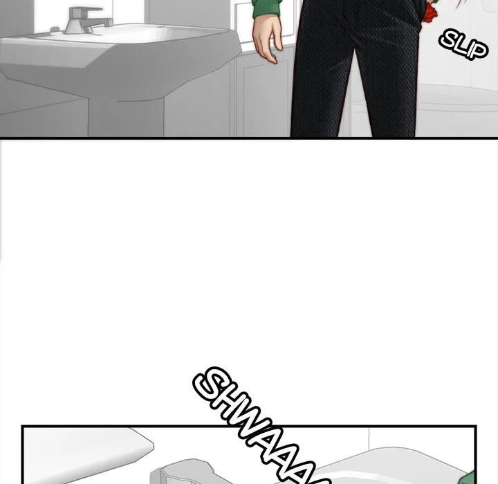 Read Secret Workshop chapter 2 image 18 on Lezhin