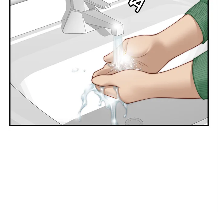 Read Secret Workshop chapter 2 image 19 on Lezhin