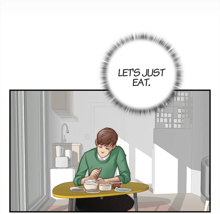 Read Secret Workshop chapter 2 image 21 on Lezhin