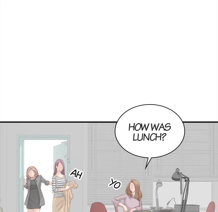 Read Secret Workshop chapter 2 image 23 on Lezhin