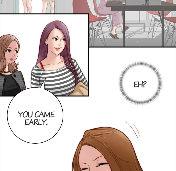 Read Secret Workshop chapter 2 image 24 on Lezhin