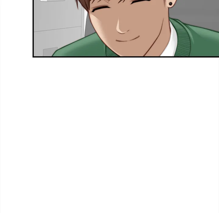 Read Secret Workshop chapter 2 image 26 on Lezhin