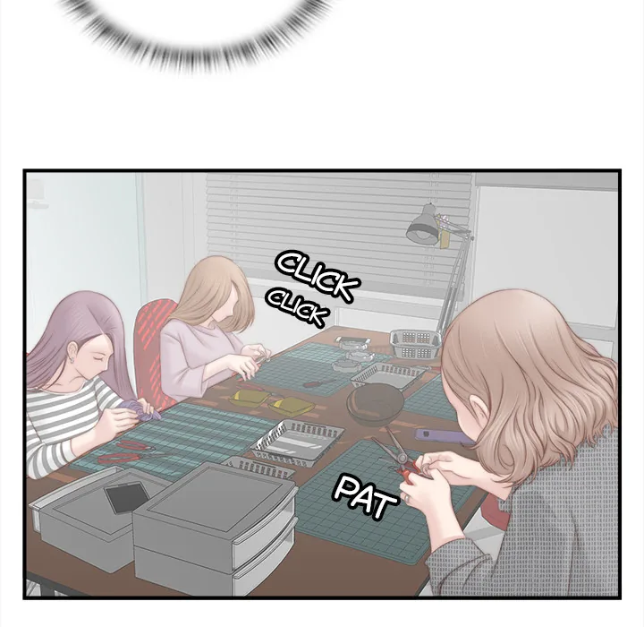 Read Secret Workshop chapter 2 image 28 on Lezhin